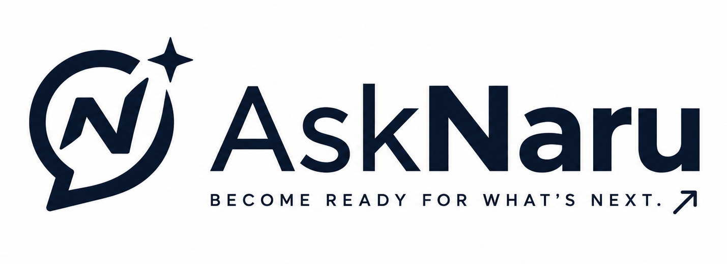 AskNaru
